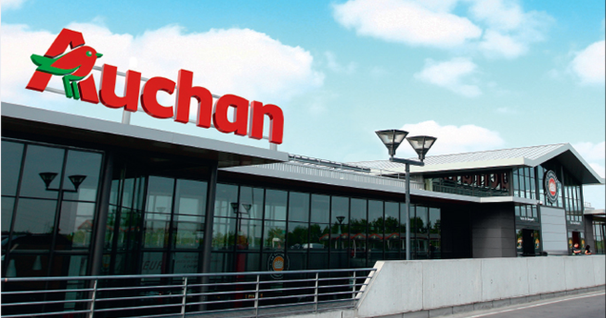 Auchan во Франции. Ашан во Франции. Ашан это французский магазин. Магазин Ашан во Франции. Auchan компании франции
