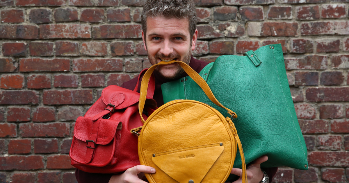 paul marius éthique