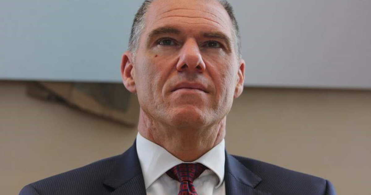 Coronavirus : les banques du Sud s'organisent pour répondre au flux de ...