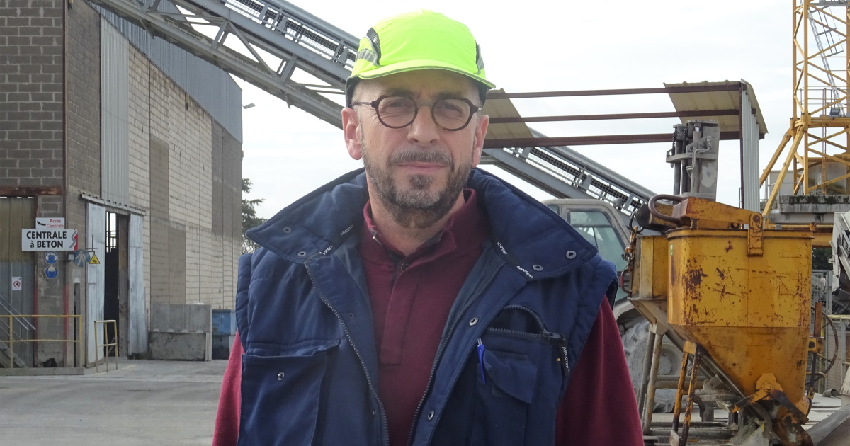 Strudal investit pour renforcer son outil de production