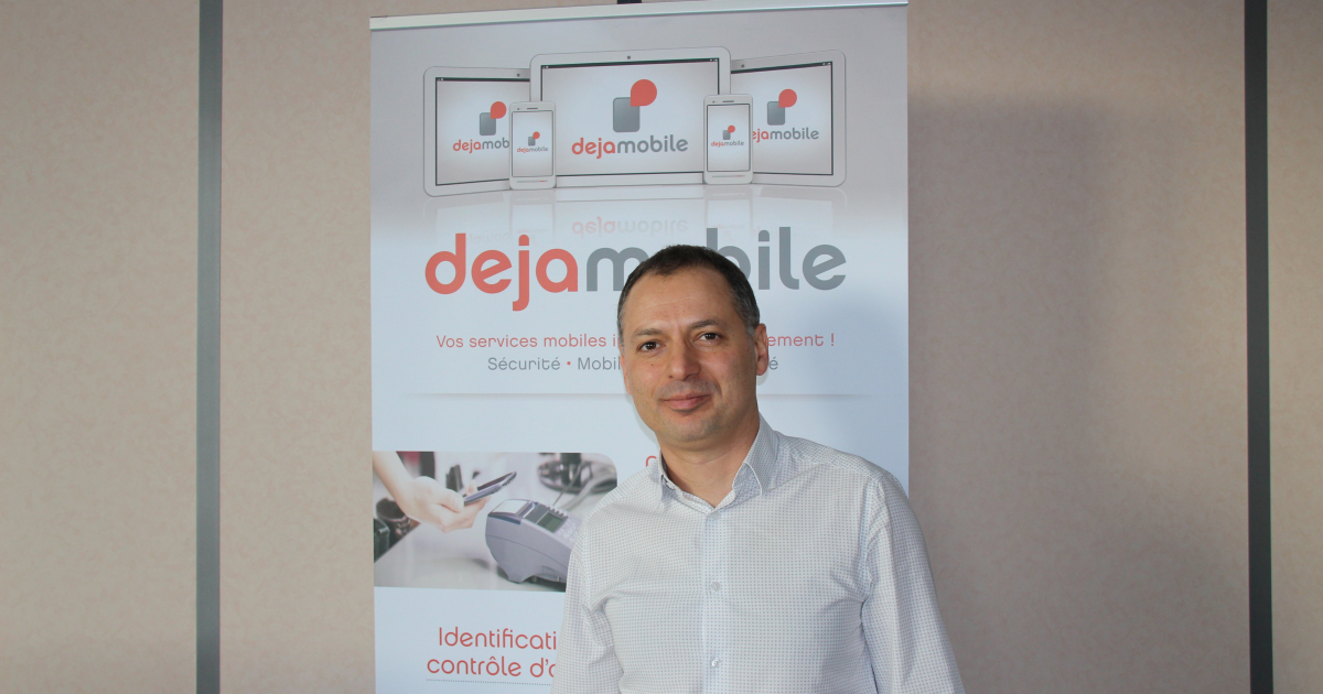 Credit Agricole Sud Rhone Alpes Saint Laurent Du Pont