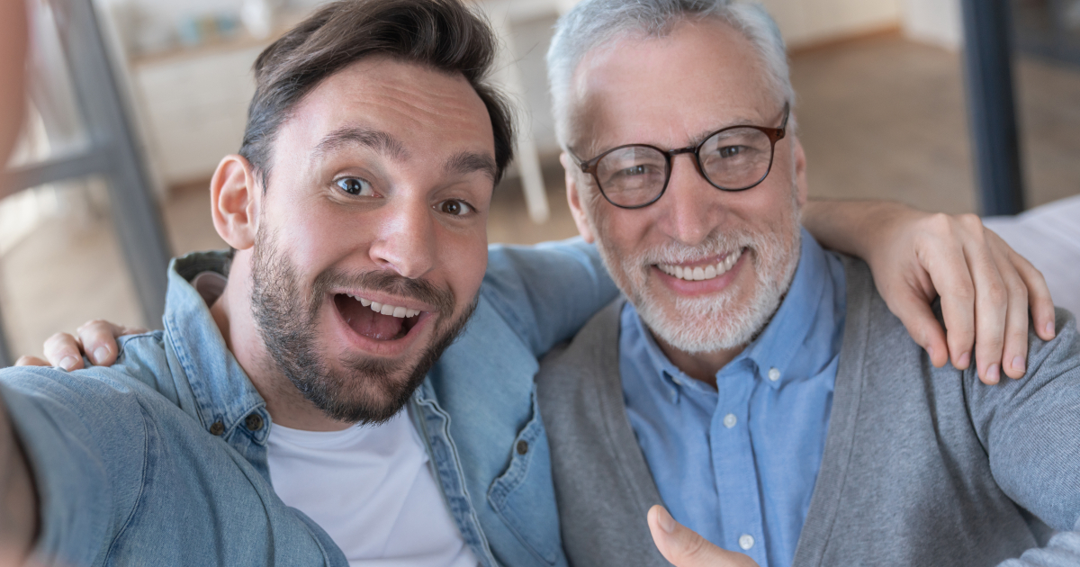 Comment rendre les entreprises plus accueillantes 11688648