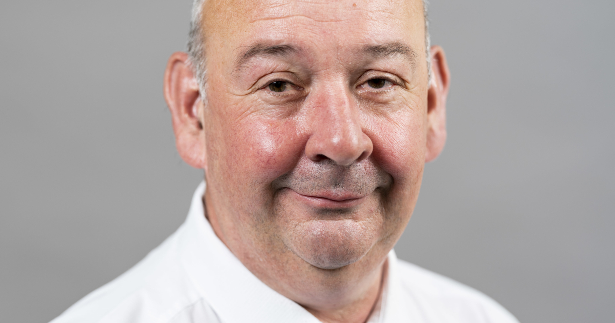 herv-guillemain-nouveau-pr-sident-de-la-fntv-sarthe