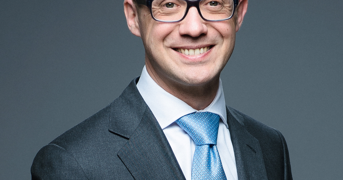 Le groupe Adista change de nom et devient Inherent