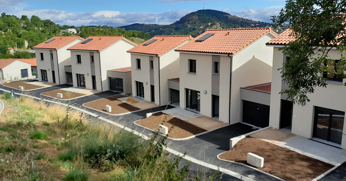 Alliade habitat inaugure une nouvelle résidence pour les salariés en ...