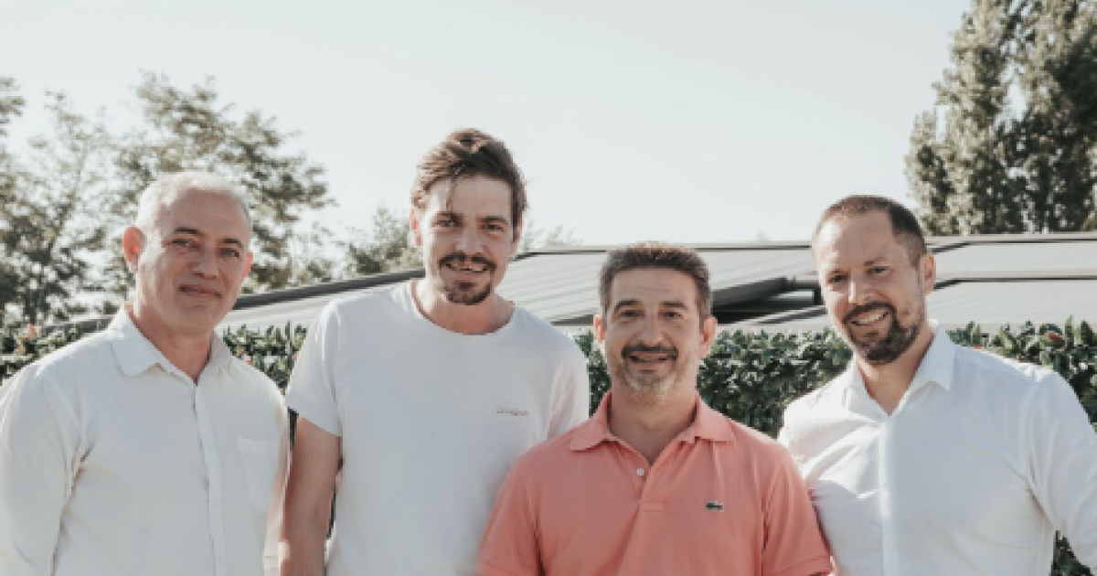 En grande difficulté, la start-up 4.71 cherche un repreneur
