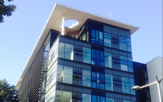 Comment (Et Pourquoi) Le Club Med Traite 80 000 Cv Par An - Le Journal Des  Entreprises - Auvergne Rhône-Alpes