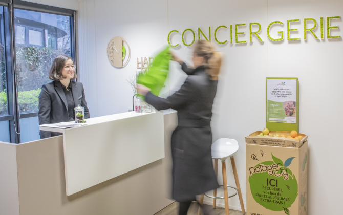 La Gestion Des Salaries Cas Contact Est Un Casse Tete Pour Les Entreprises Le Journal Des Entreprises Auvergne Rhone Alpes