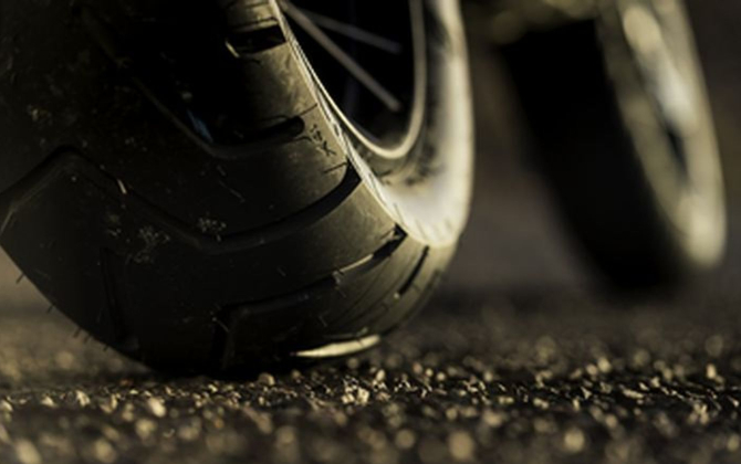 Une unité de reconditionnement de pneus va ouvrir, dès 2022, sur l'ex-site Bridgestone de Béthune. 