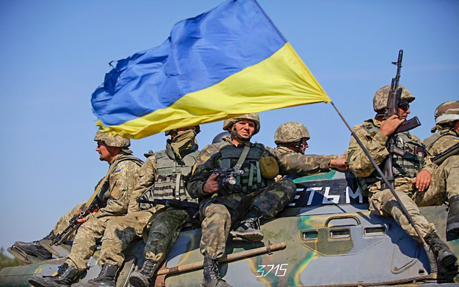 Selon plusieurs études, l’impact économique de la guerre en Ukraine va largement dépasser les frontières du pays et de son agresseur russe. La France pourrait y perdre jusqu’à 2 points de PIB.