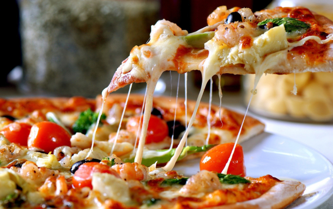 Après que des pizzas contaminées à l’Escherichia coli ont fait une cinquantaine de malades et deux morts en 2022. L’activité du site Buitoni de Caudry, qui produit la gamme Fraîch’up, est en berne.