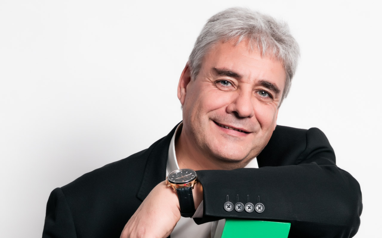 L’acquisition d’Inmac Wstore par Bechtle, levier de croissance pour la ...