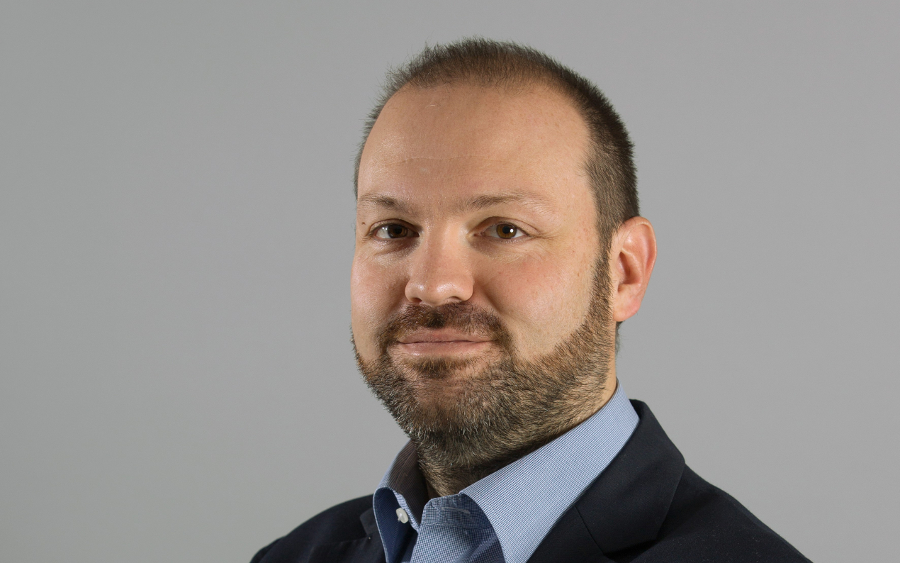 Itrust Owner ITrust crée son centre de recherche en intelligence artificielle et ...