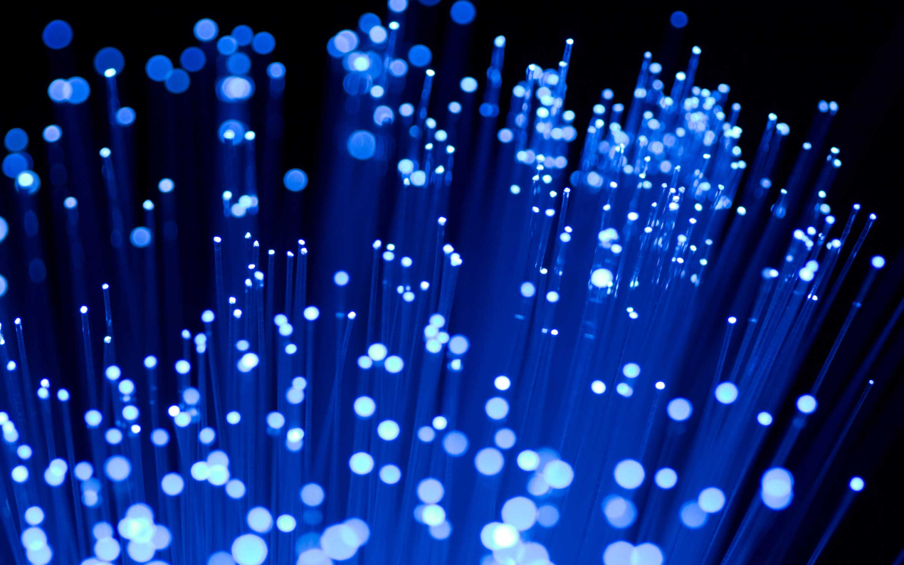Altitude Infrastructure lève plus de 500 millions d'euros pour ...