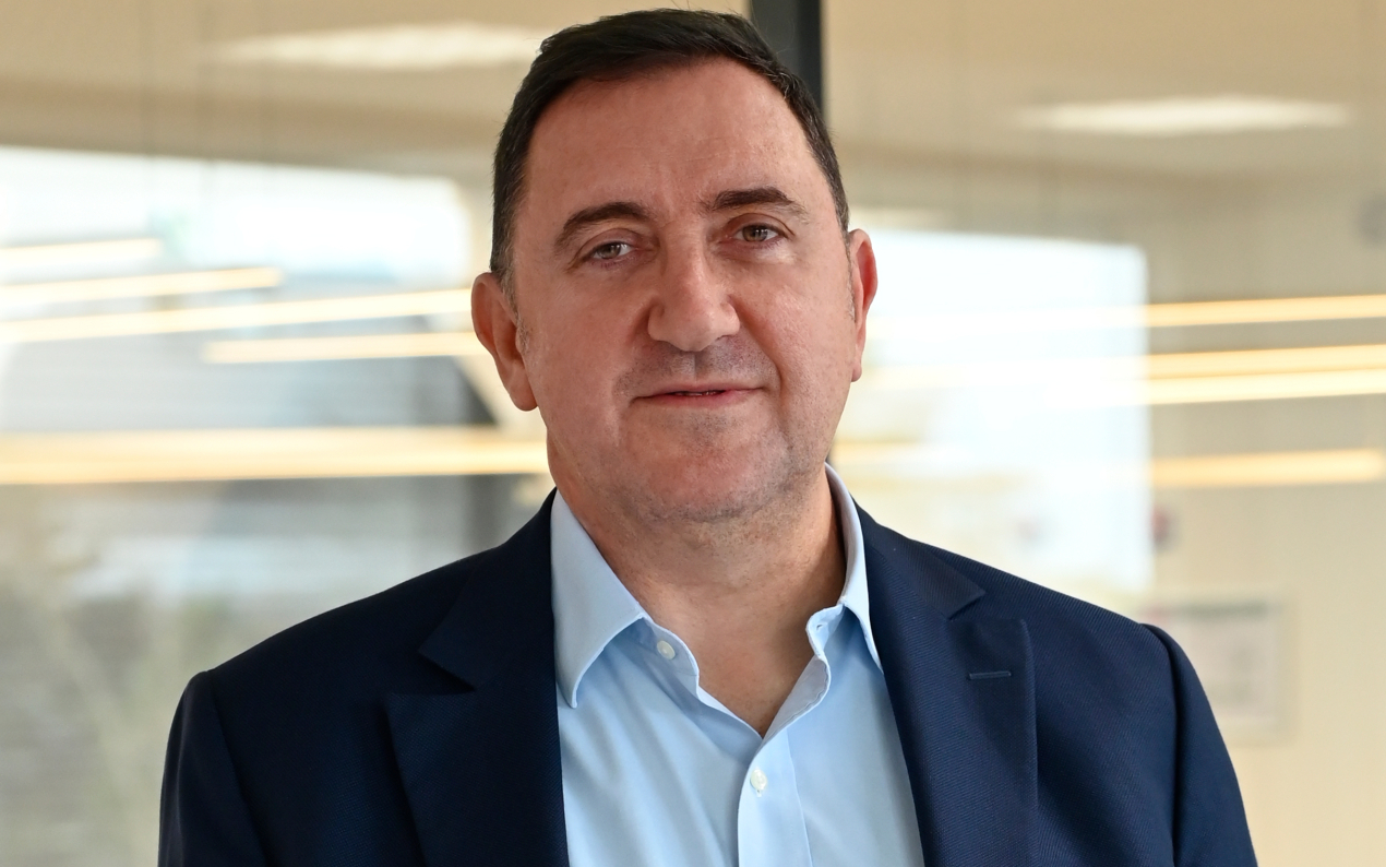 Ivane Rinfray Dans l'Est, le Crédit Agricole lance un fonds pour financer la ...