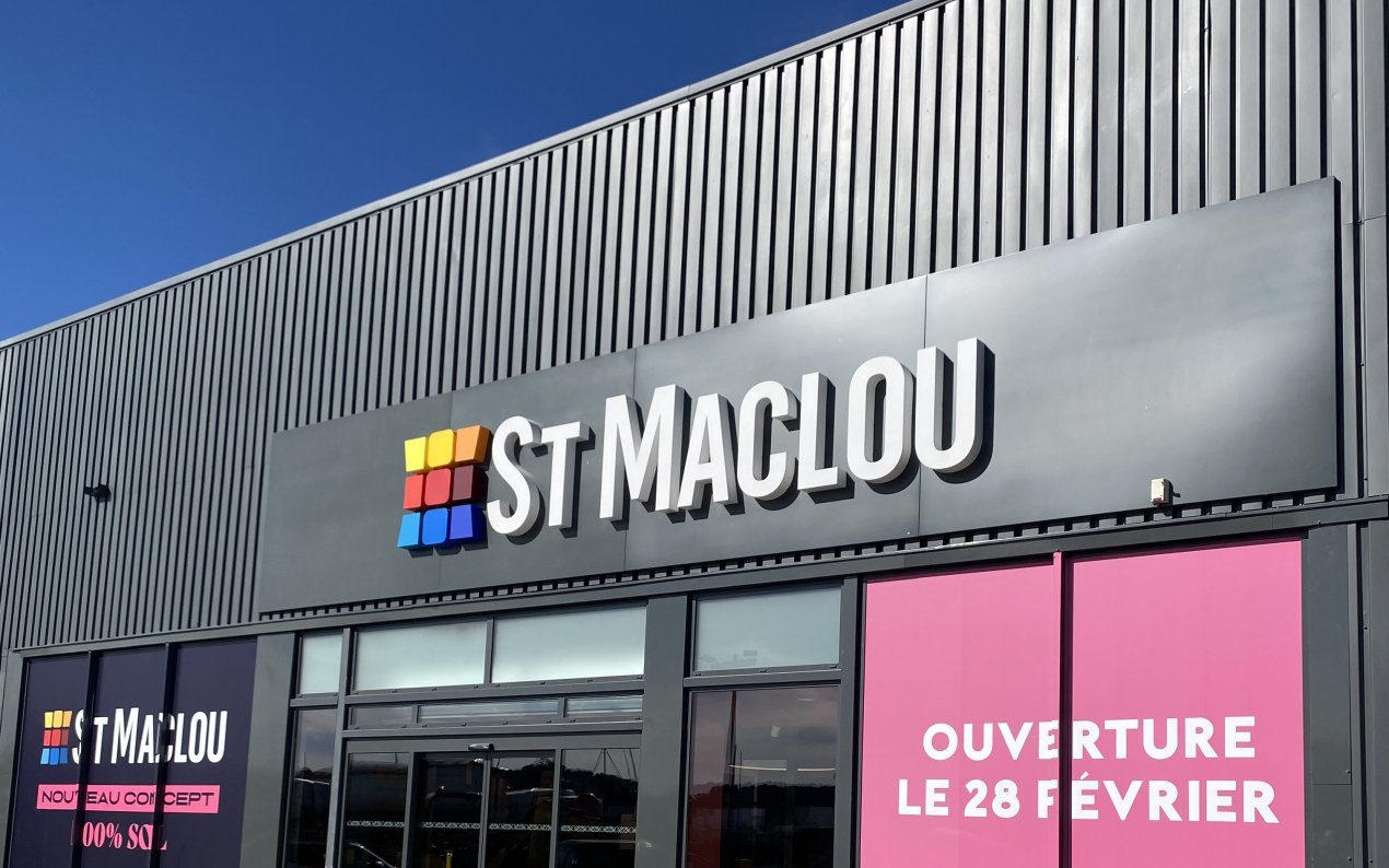Sitemapcdatahttpsmodeinf Inetcomst Maclou Aubervilliers