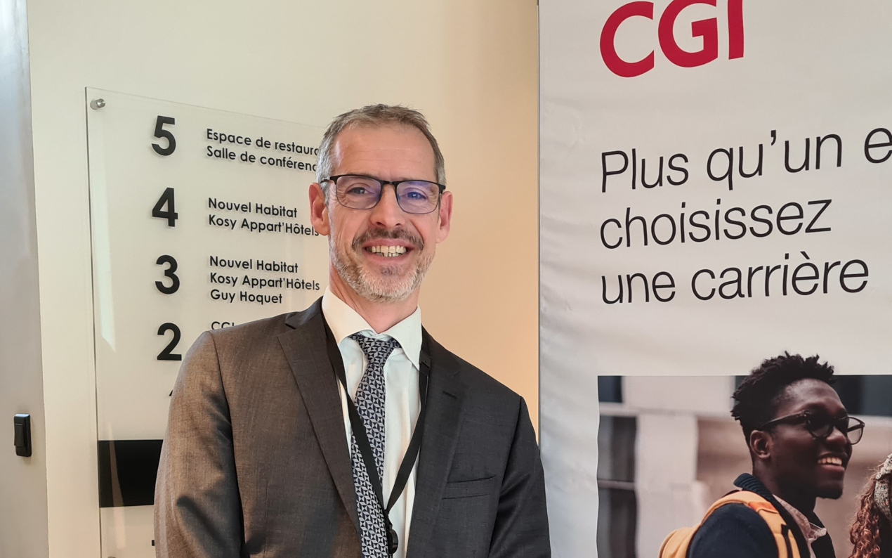 la-soci-t-de-services-num-riques-cgi-veut-doubler-l-effectif-de-son