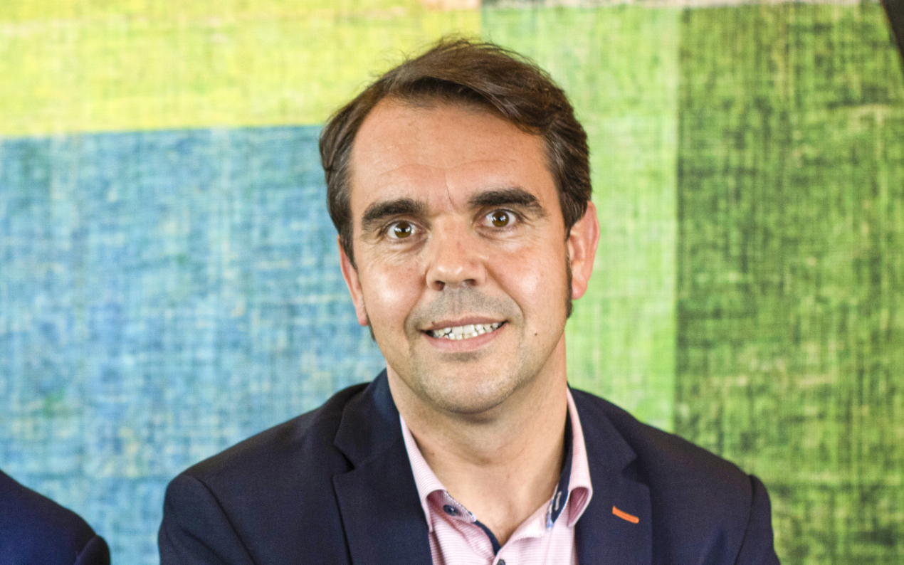 MB Pack veut instaurer le réemploi des contenants et emballages dans l ...