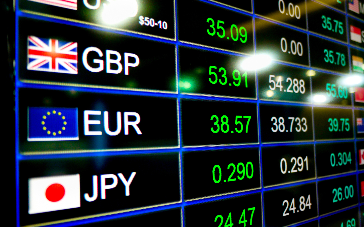 Investissements étrangers : l’attractivité de la…
