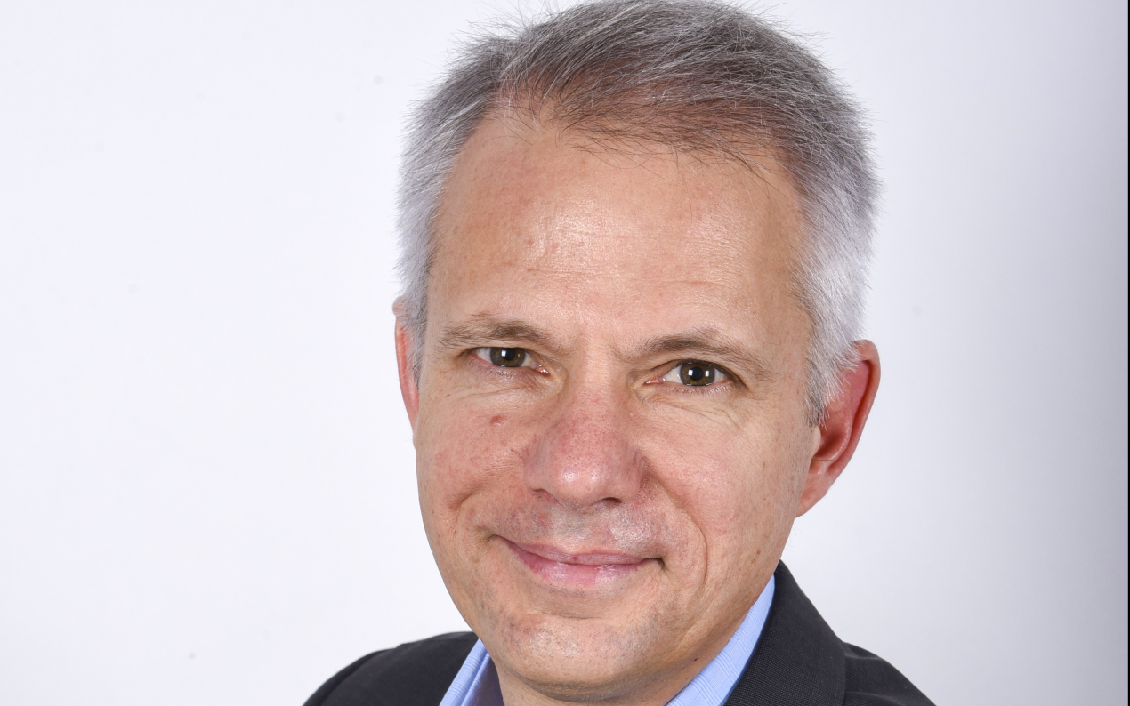 Alexis Jacquand Petit Navire Nous Visons alexis-jacquand-petit-navire-nous-visons