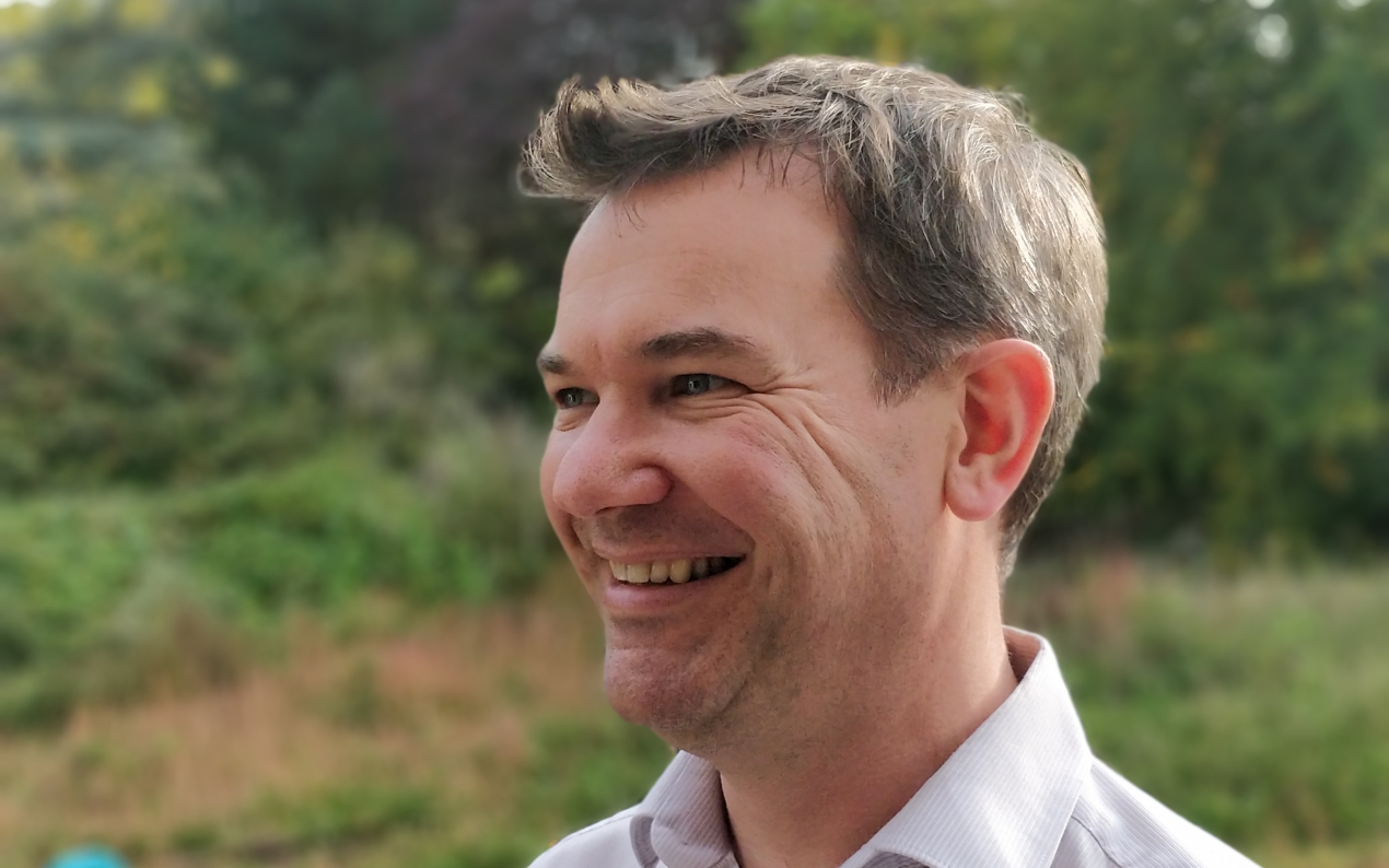 Le CEPI change de cap avec 38 dirigeants-investisseurs à sa tête