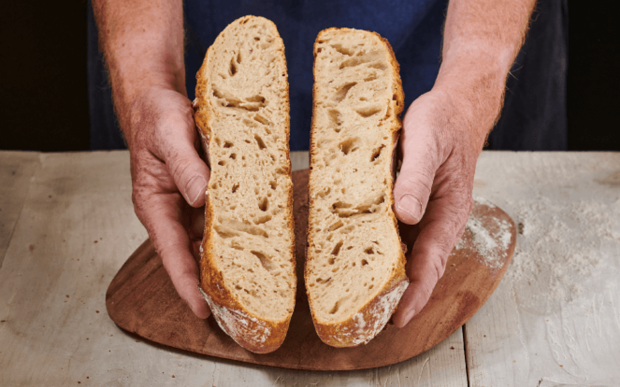 Le groupe nordiste Menissez signe l'acquisition du parisien Fresh Food ...