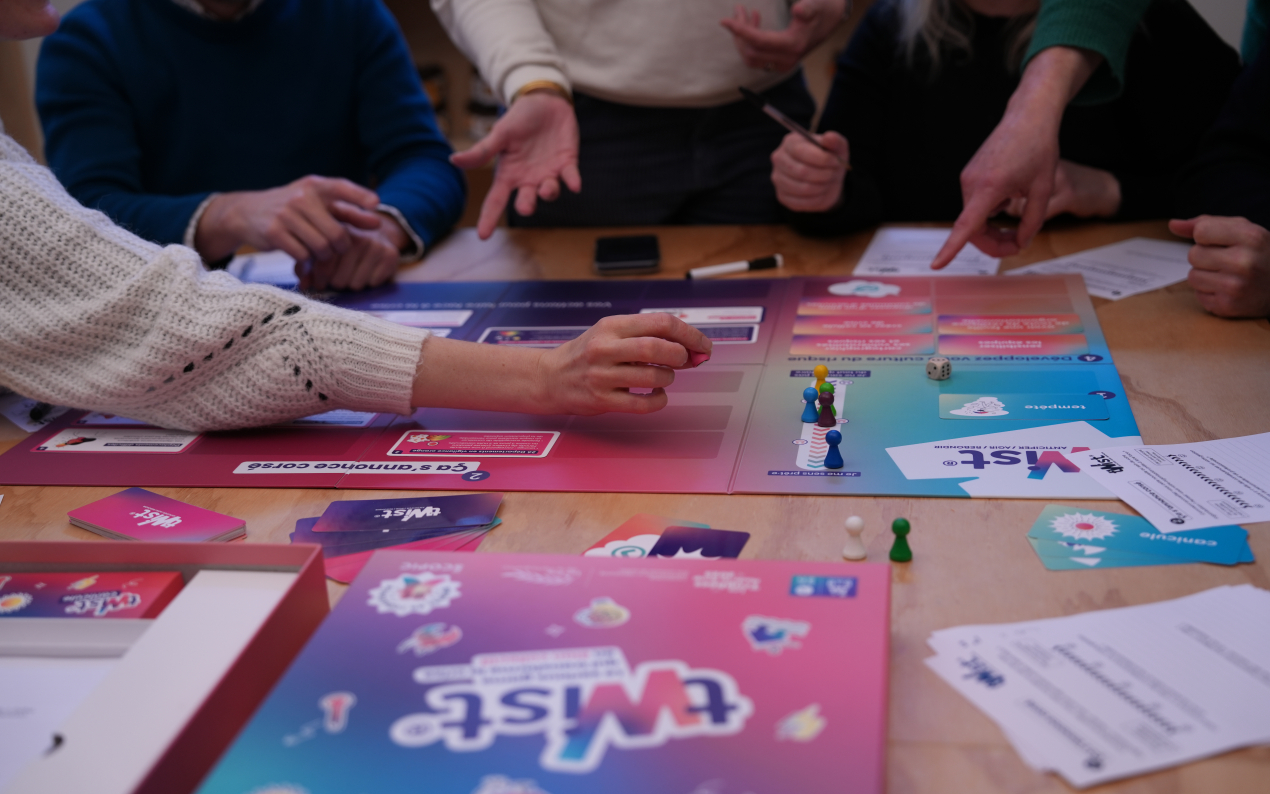 Elodieejjkt nude bonjour un petit tour sur Marseille serait