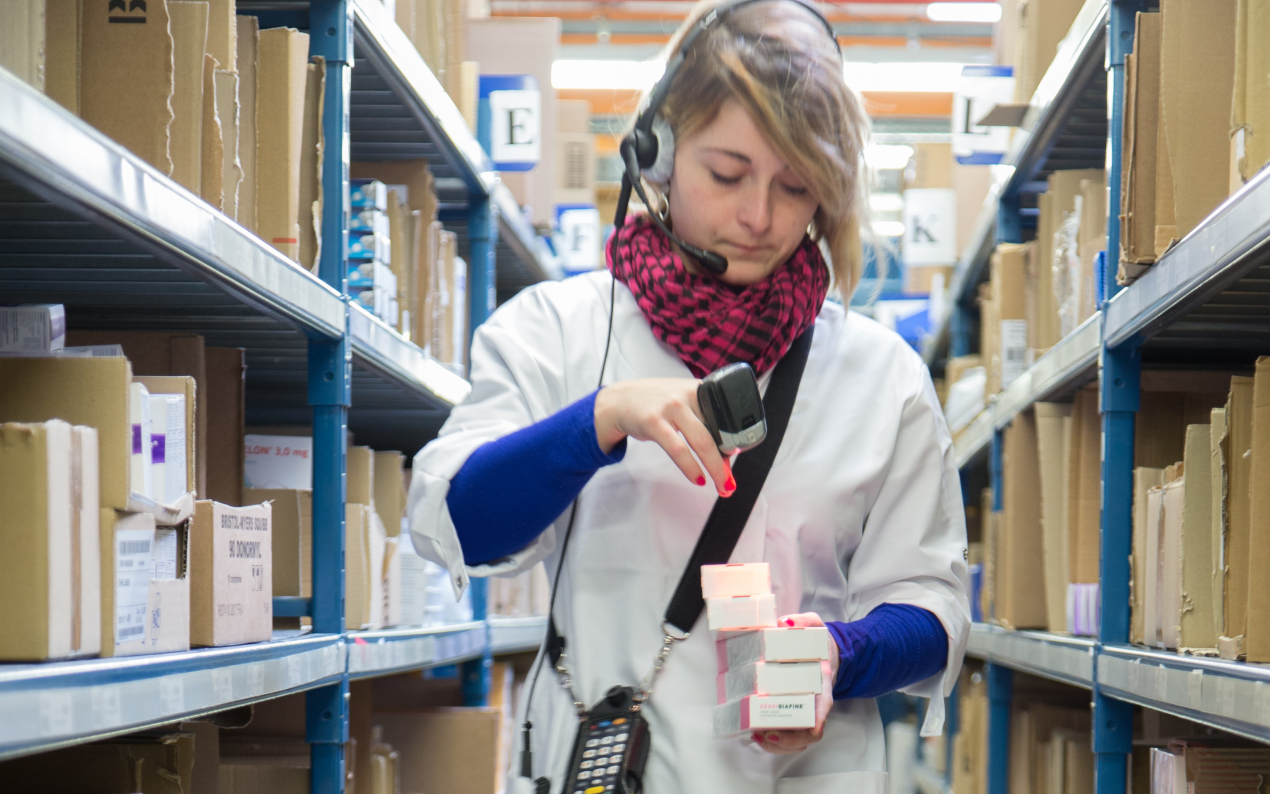 Découvrez le palmarès des plus grandes entreprises normandes