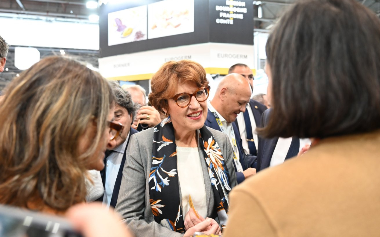 Agroalimentaire : les négociations commerciales patinent à l’approche de la dernière ligne droite