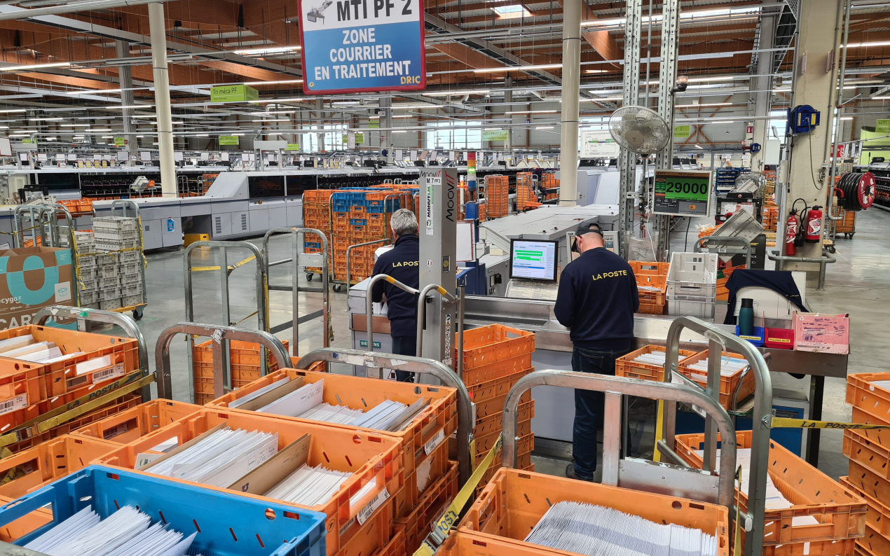 Bronwin aurora instagram merci besitoss