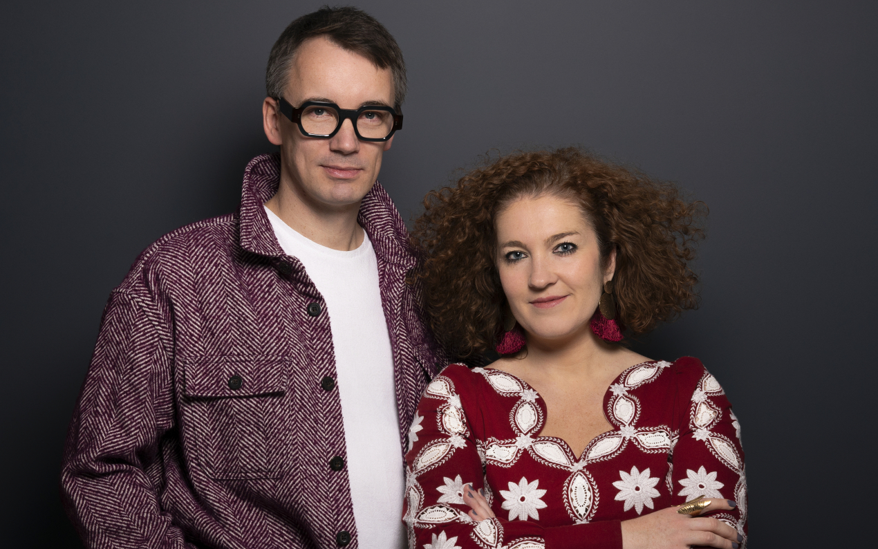 Comment le fabricant d’aiguilles Bohin compte surmonter les droits de douane de Donald Trump