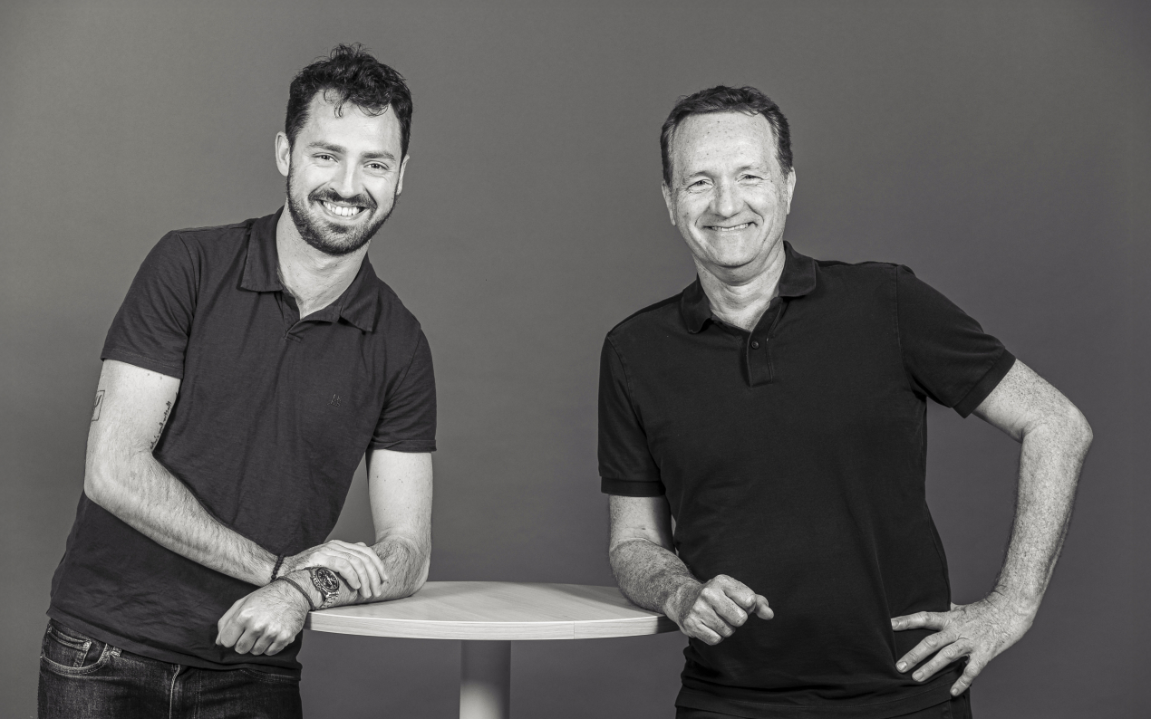 markus krösche eintracht frankfurt