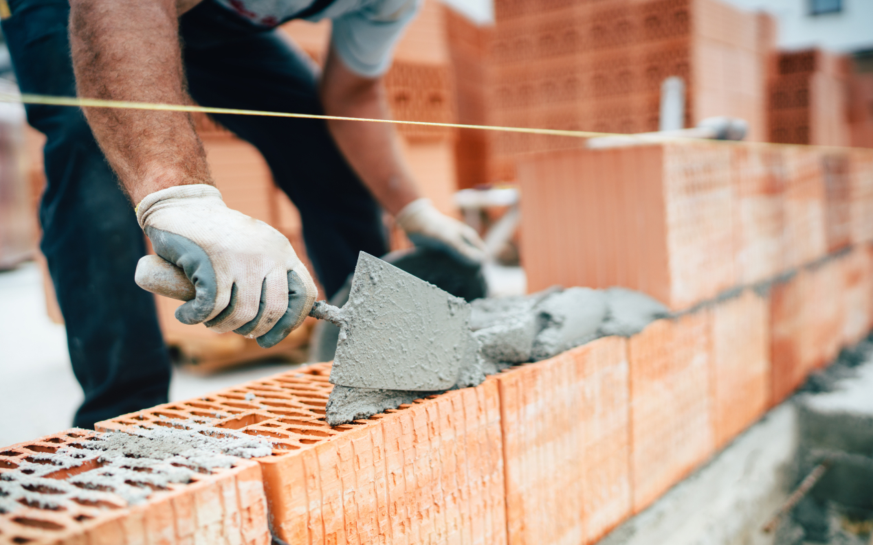 Crise énergétique : la Capeb demande au gouvernement de prévenir la hausse du prix des matériaux et de carburant