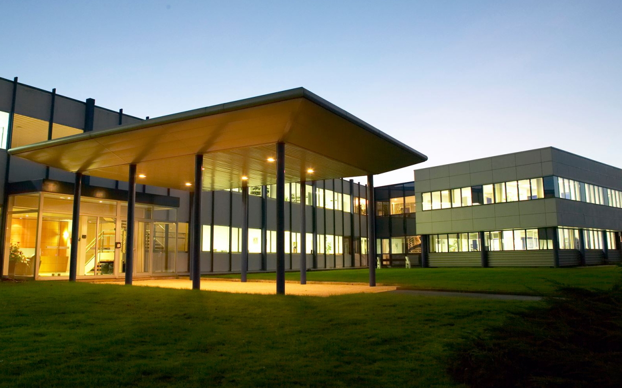 würzburger kickers – aschaffenburg