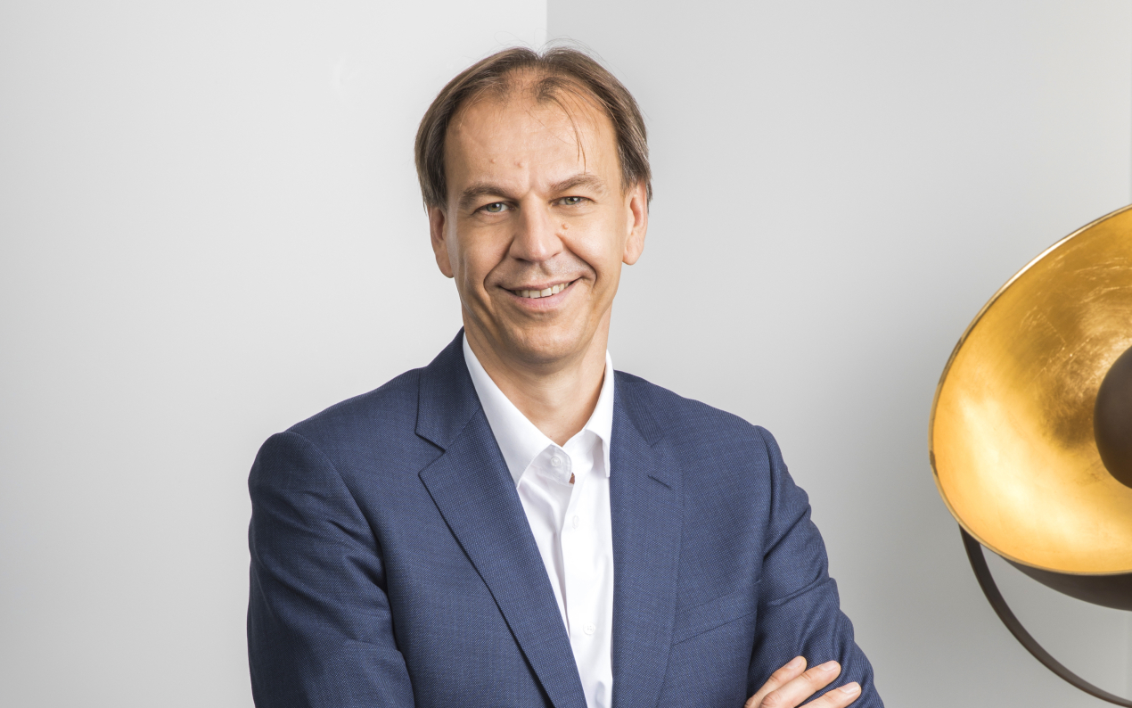 Pochet du Courval investit près de 100 millions d’euros dans sa décarbonation