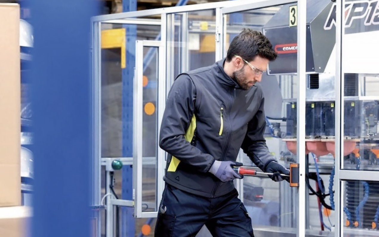 Delta Plus Group accélère avec l'acquisition d'Athenas au Brésil