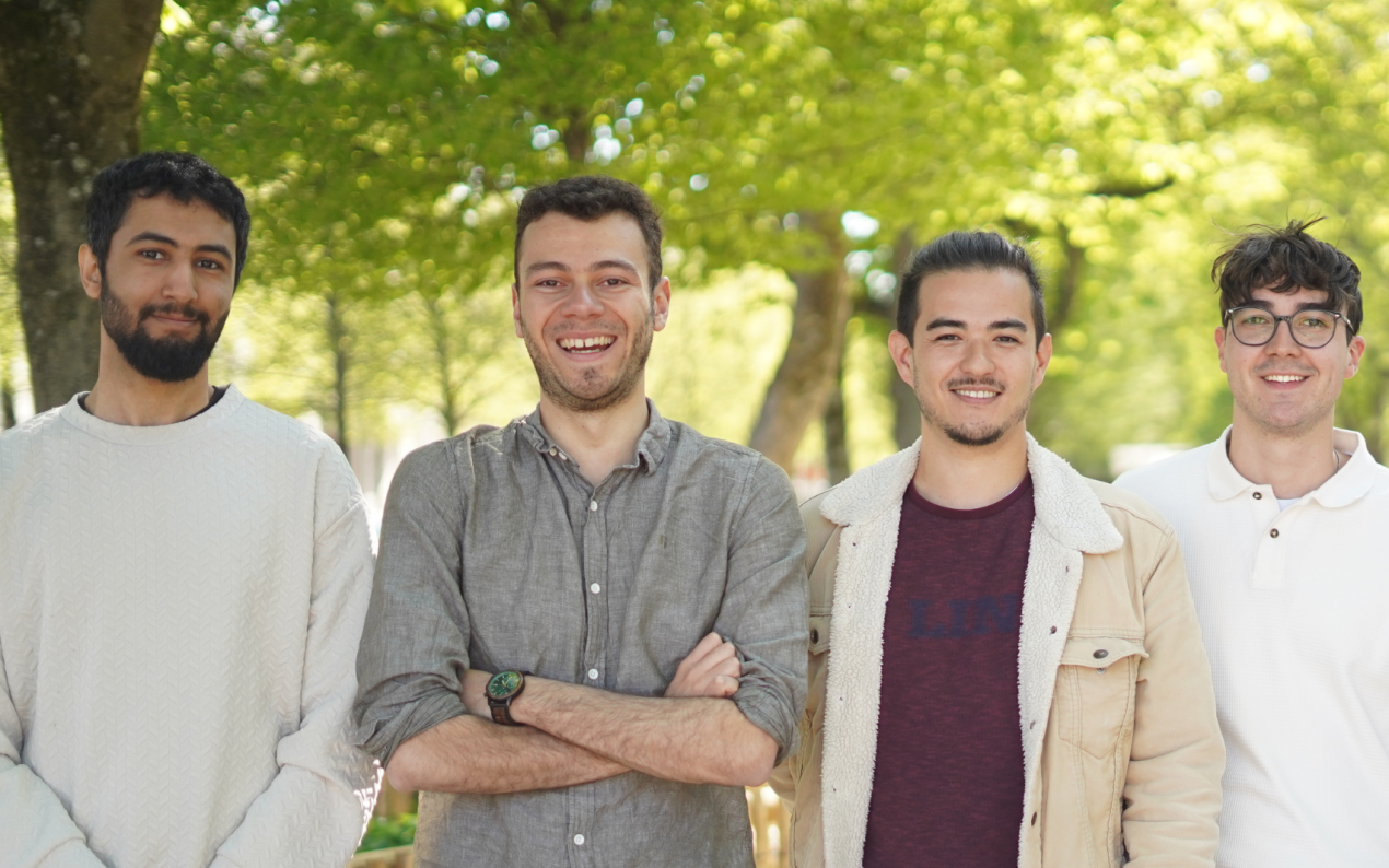 Compostu prépare une levée de fonds pour développer ses solutions de gestion des biodéchets pour les professionnels