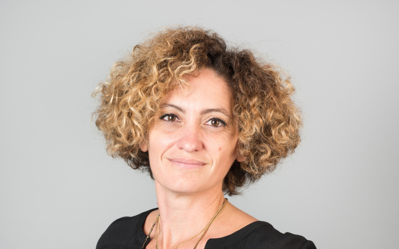 Les opérations de croissance externe portent le marché des fusions-acquisitions de PME en Auvergne-Rhône-Alpes