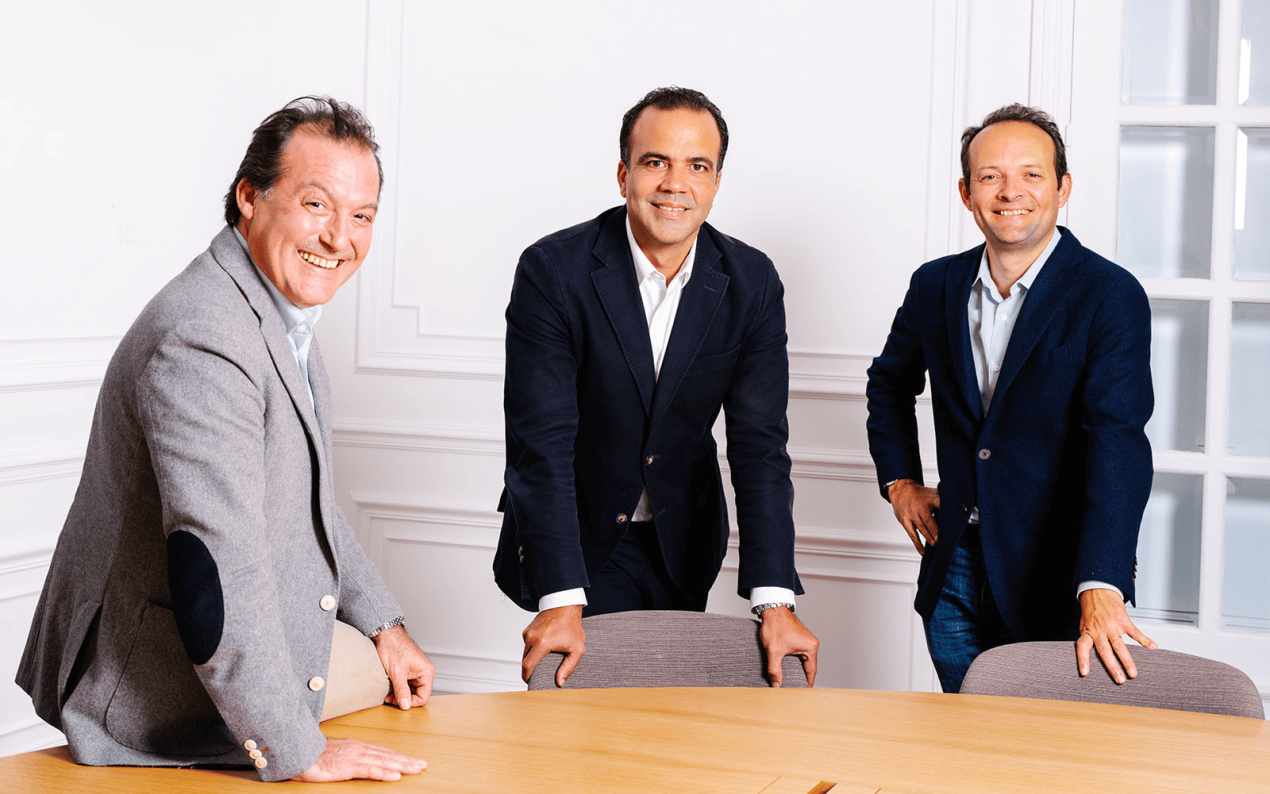 Technique Solaire devient