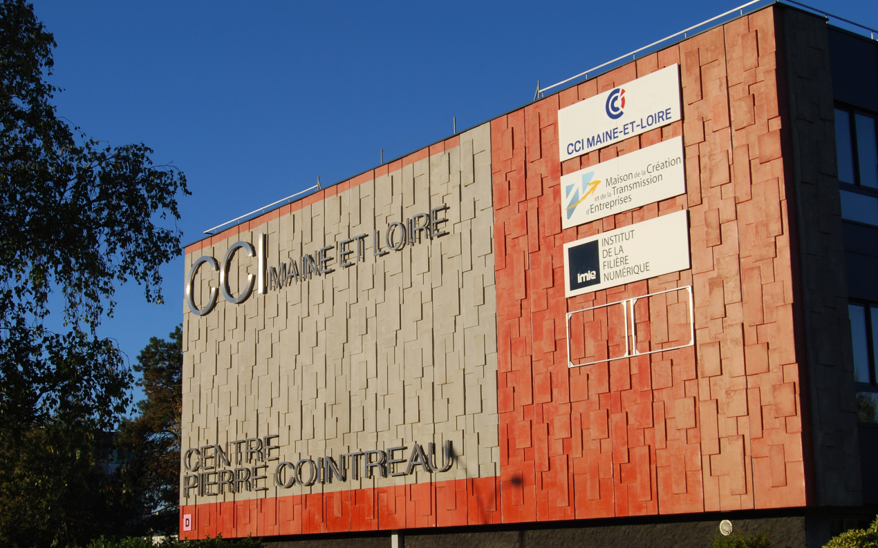 Un forum sur l'emploi et la santé mentale est organisé à Angers le jeudi 30 avril