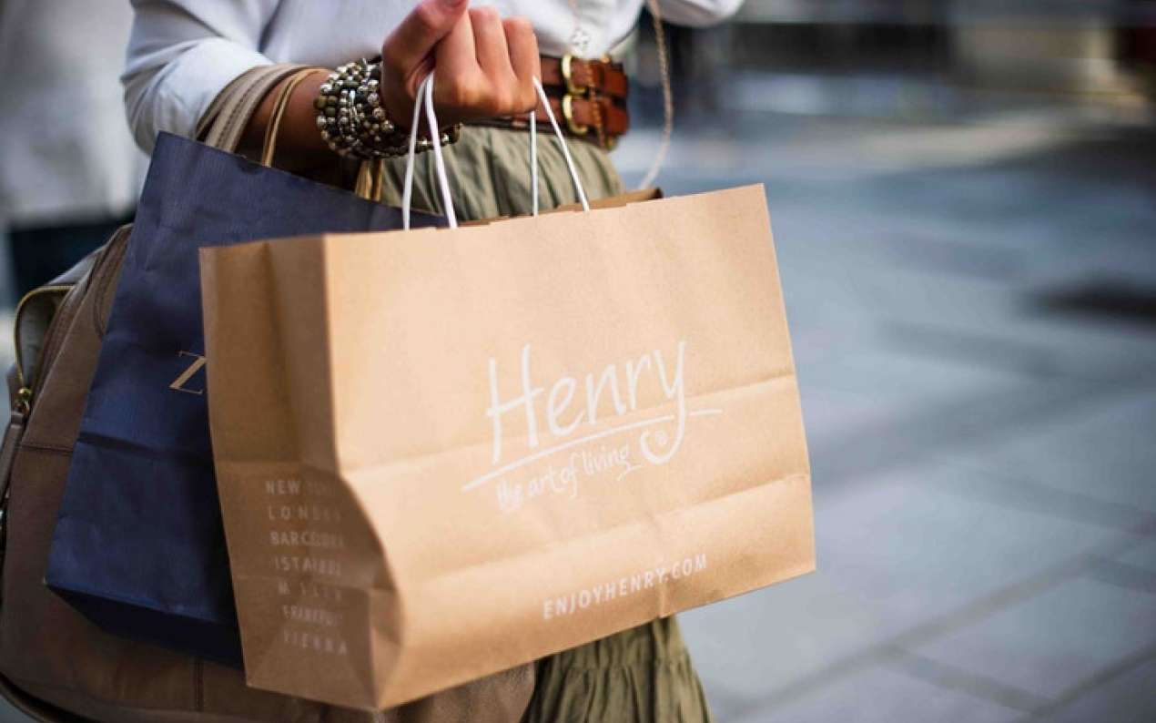 La dynamique d’implantation de nouveaux commerces s’essouffle, excepté pour les drives