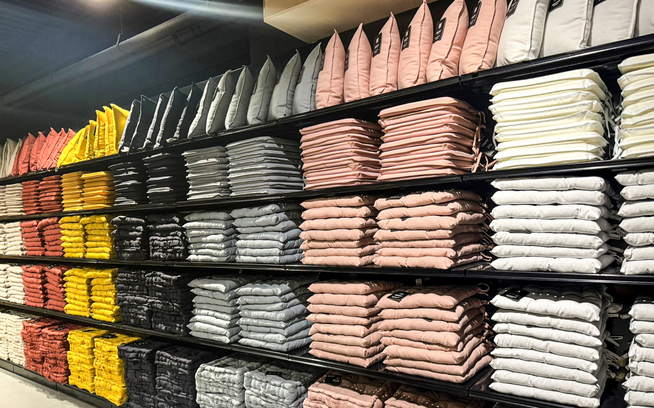 Touchée par une fraude industrielle, Maison Lefebvre engage une procédure de sauvegarde