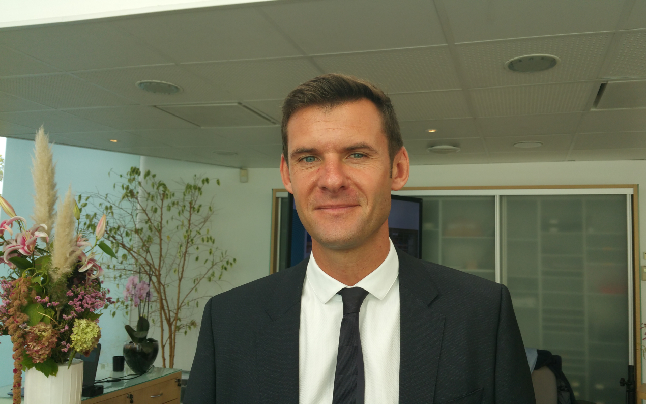 Bpifrance a mobilisé 1,6 milliard d’euros au soutien des entreprises d’Occitanie en 2025