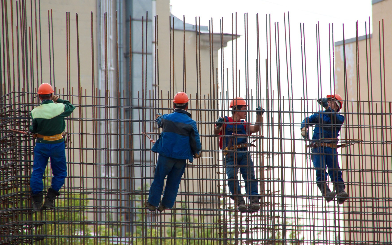 Alkior Groupe ouvre son capital à FG Bros pour accélérer sa croissance