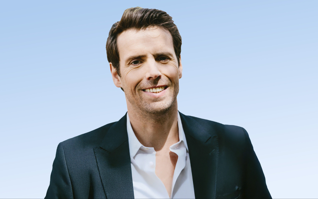 Damartex en repli de 2,9 % sur neuf mois, pénalisé par l'international