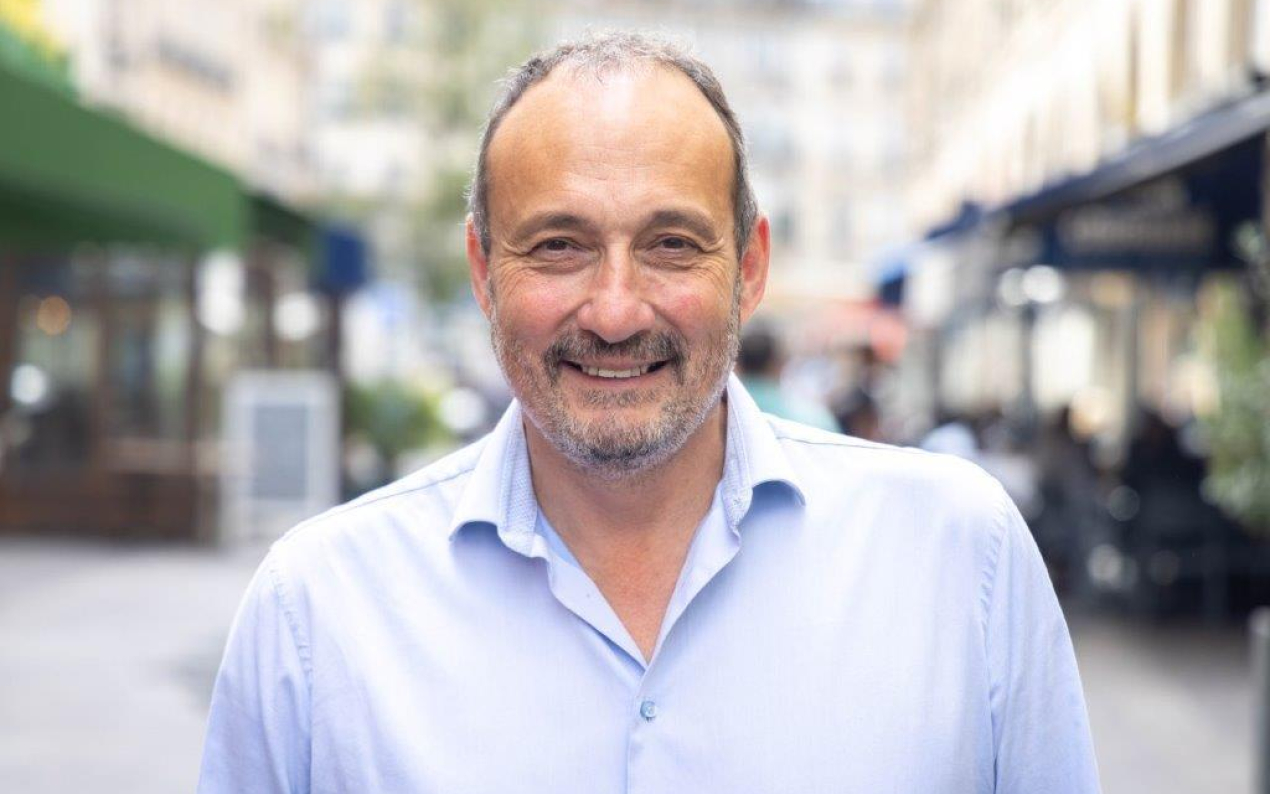 Le groupe normand de produits parfumants Emosia a finalisé l’acquisition de l’italienne Culti Milano
