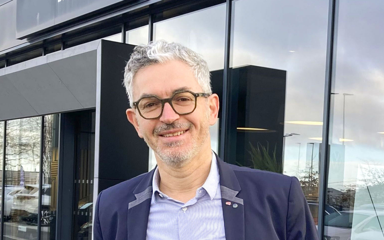 Le groupe Daniel Mouton mise sur le solaire pour alléger sa facture énergétique