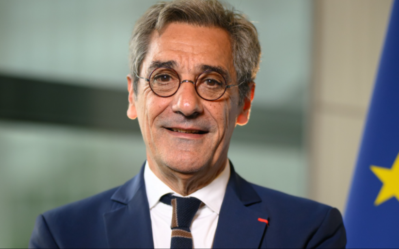 Bercy se met en ordre de bataille pour favoriser la transmission d’entreprise