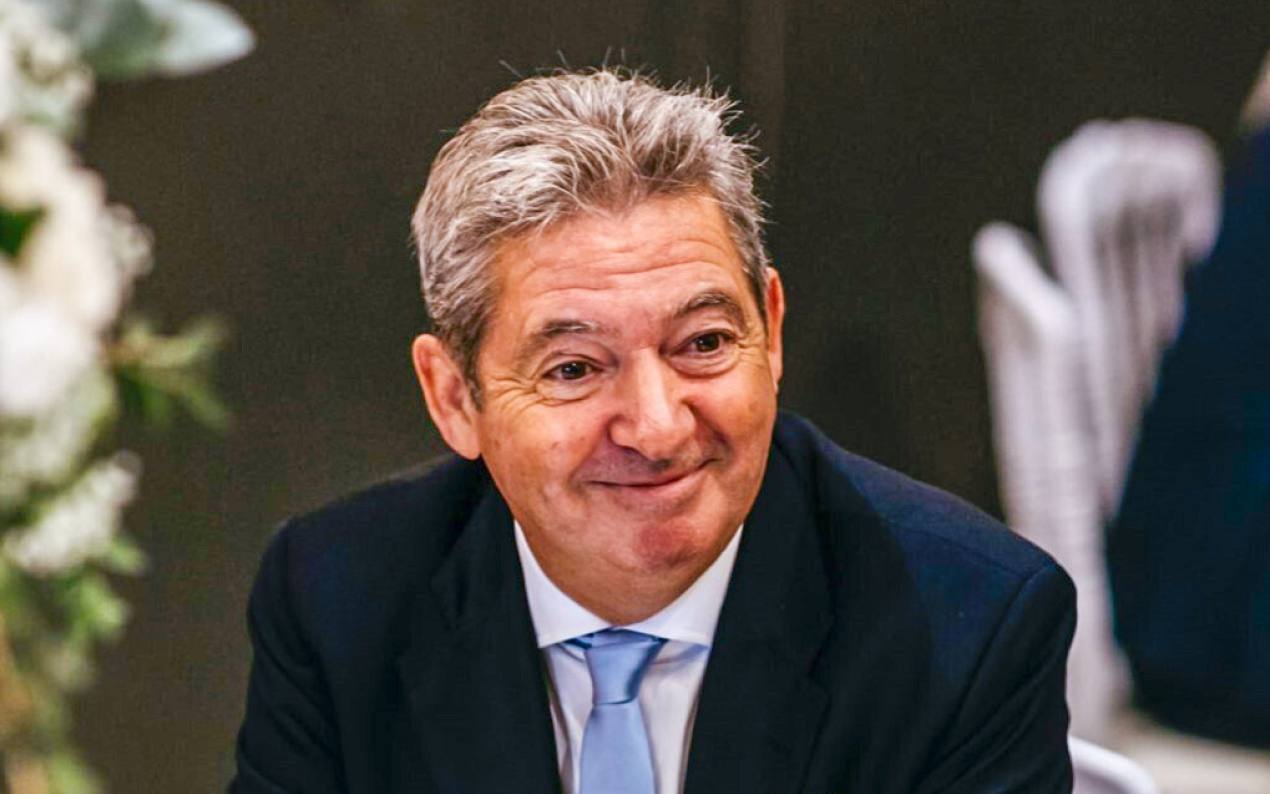 Un capital-investisseur s’invite chez Hamelin, fabricant des fournitures scolaires Oxford et Conquérant