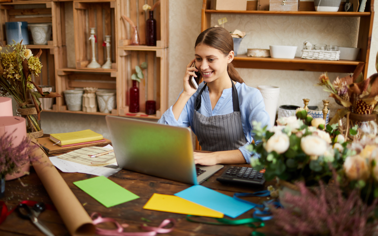 La CMA Normandie et la DRFIP Normandie proposent un webinaire au sujet de la facturation électronique